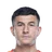 Saúl Crespo 64 Rare CM FC 26 card
