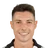 Filipe Soares 67 Rare CM FC 26 card