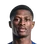 Nuno Mendes 86 Rare LB FC 26 card