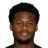 Chukwuani 68 Common CM FC 26 card