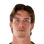 Carnesecchi 84 Rare GK FC 26 card