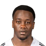 Lutonda 64 Rare LB FC 26 card