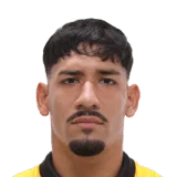 Maíz 62 Rare CM FC 26 card