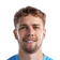 Markovič 72 Rare GK FC 26 card