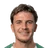 Vandermersch 69 Common RB FC 26 card
