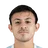 Ruiz Rodríguez 70 Common ST FC 26 card