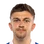 Yılmaz 73 Rare LB FC 26 card