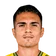 González 71 Common CM FC 26 card