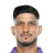 Gahlot 55 Rare CB FC 26 card