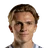Koller 68 Common CB FC 26 card