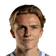 Koller 68 Common CB FC 26 card