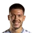 Lukačević 65 Common LM FC 26 card