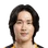 Kim Ju Kong 61 Rare CM FC 26 card