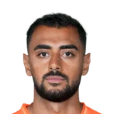 Bekleviç 55 Common GK FC 26 card
