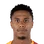 Jakobs 75 Rare LB FC 26 card