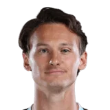 Ekdal 72 Common CB FC 26 card