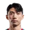 Park Kyu Hyun 65 Common LB FC 26 card