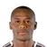 Tiago Djaló 75 Common CB FC 26 card
