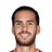 Zerrouki 73 Rare CDM FC 26 card