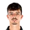 Delprato 75 Common RB FC 26 card