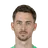 Klaus 67 Rare GK FC 26 card