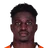 Matchoi Djaló 68 Rare CM FC 26 card