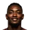 Olatunji 73 Common ST FC 26 card