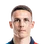 Marković 73 Rare CB FC 26 card