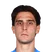 Tzolakis 79 Common GK FC 26 card
