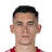 Alexandropoulos 68 Rare CM FC 26 card