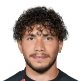 Kurukalıp 61 Common LB FC 26 card