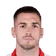 Terzić 73 Rare LB FC 26 card
