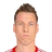 Živulić 68 Rare CDM FC 26 card