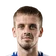 Darcy 63 Rare CAM FC 26 card