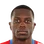 Dawa 70 Rare CB FC 26 card
