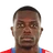 Dawa 70 Rare CB FC 26 card