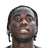 Kadiri 66 Common ST FC 26 card