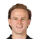 Freke 62 Common GK FC 26 card