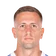 Sala 69 Rare LB FC 26 card
