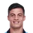 López 68 Rare RB FC 26 card