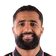 Abdi 76 Rare LB FC 26 card