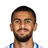 Ali 62 Common RB FC 26 card