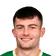Honohan 63 Common CB FC 26 card