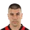 Ferenczi 62 Common LB FC 26 card
