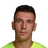 Neshcheret 69 Common GK FC 26 card