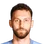 Çetin 67 Common GK FC 26 card