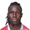 Singo 80 Rare CB FC 26 card