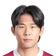 Lim Dug Keun 66 Common CM FC 26 card
