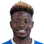 Ouattara 70 Common CDM FC 26 card