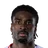 Taylor 65 Common CB FC 26 card